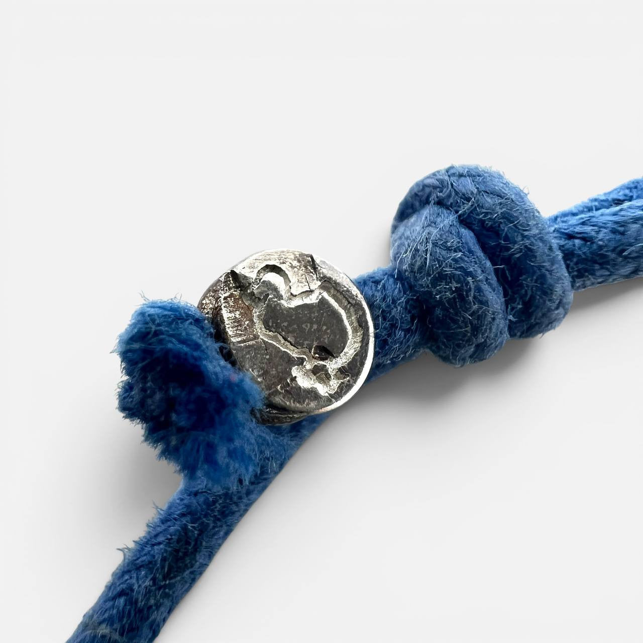 Spike bracciale