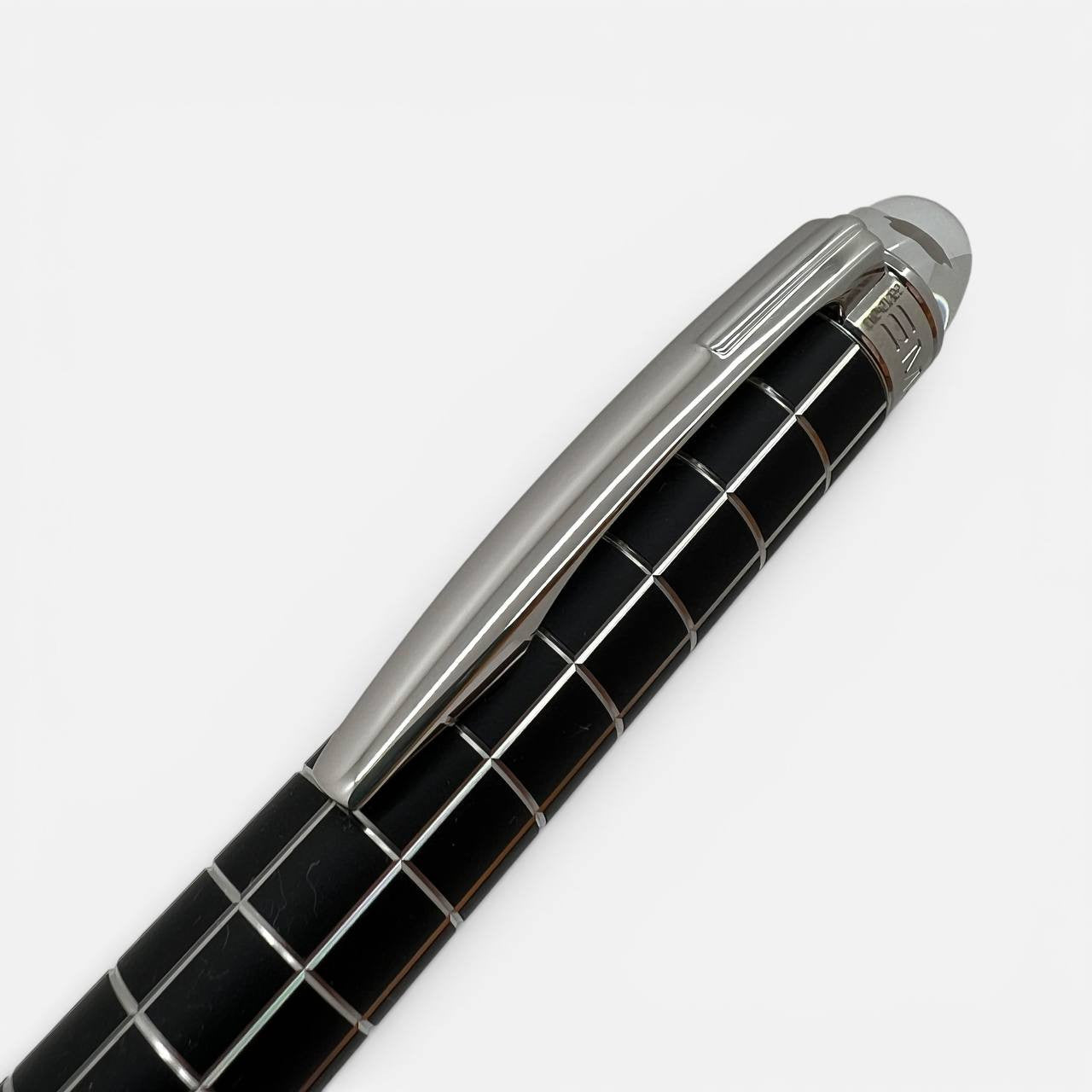 Starwalker Metal Rubber sfera