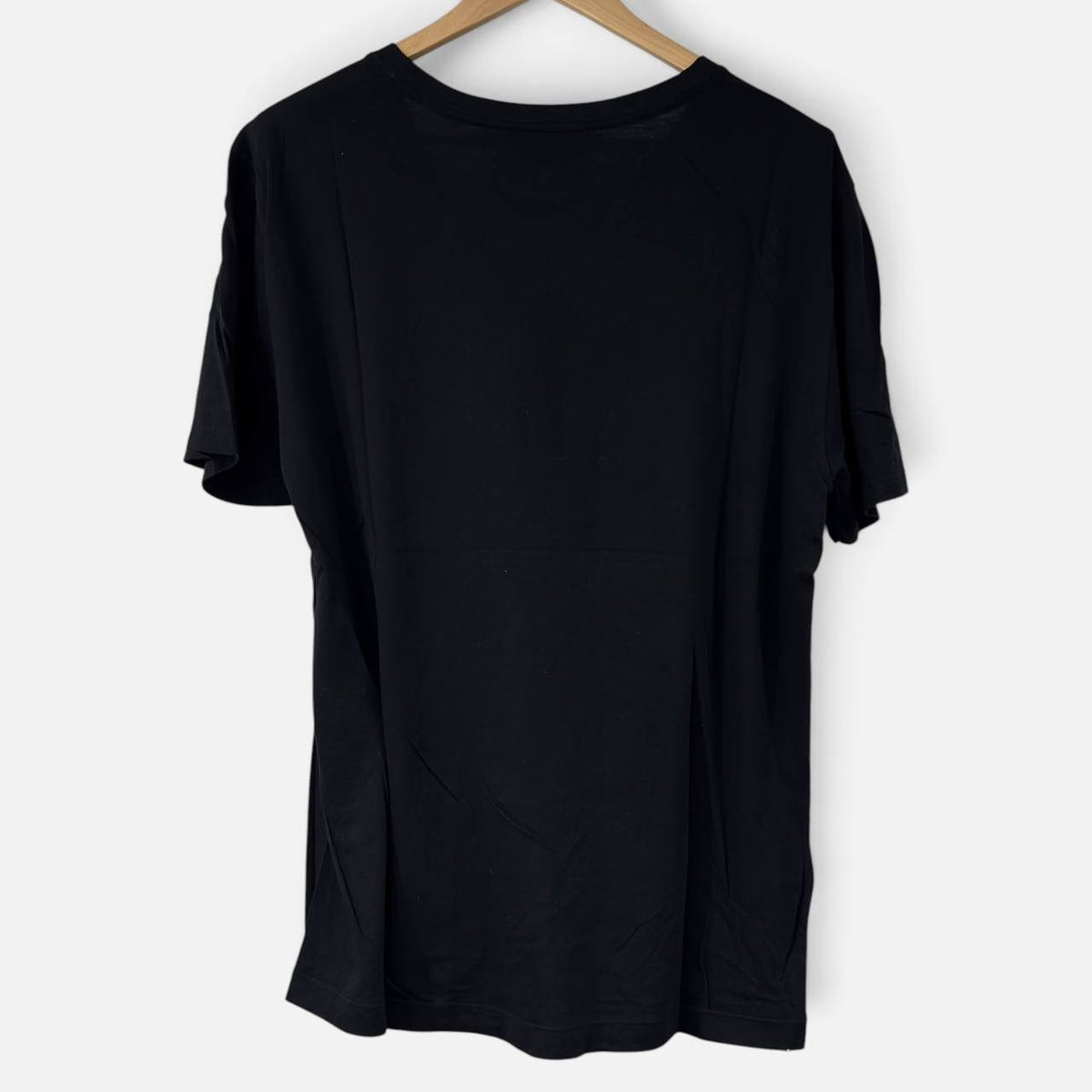 T-shirt Delavè taglia L
