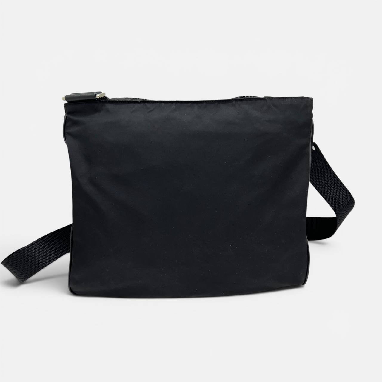 Tracolla in Nylon