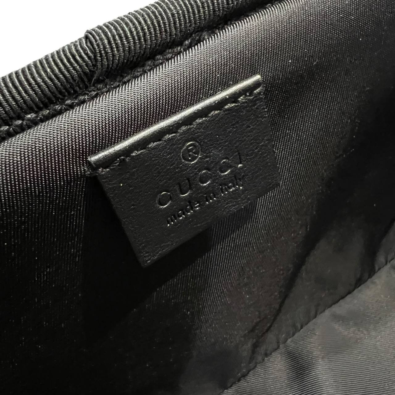 Trolley GG Supreme (cabinabile)