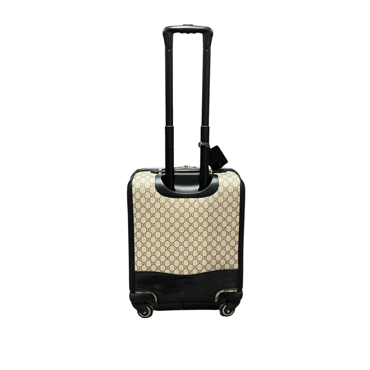 Trolley GG Supreme (cabinabile)
