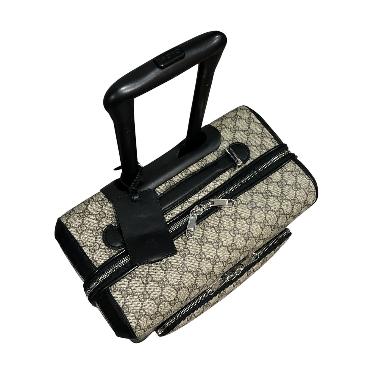 Trolley GG Supreme (cabinabile)
