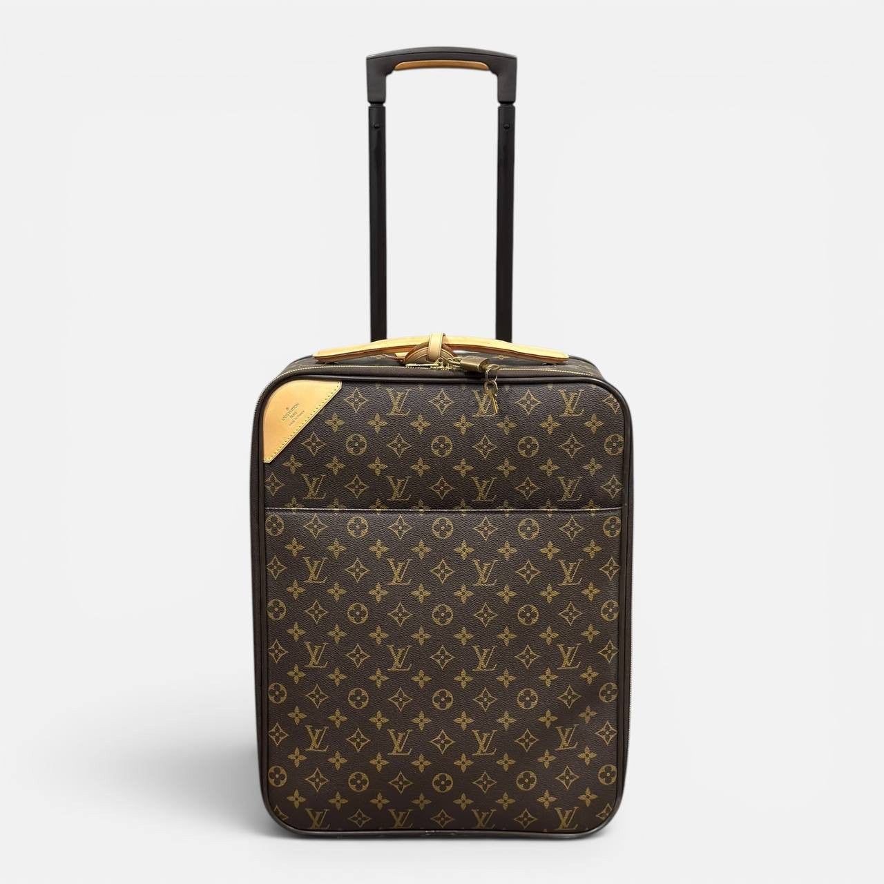 Trolley Pegase 45 Monogram