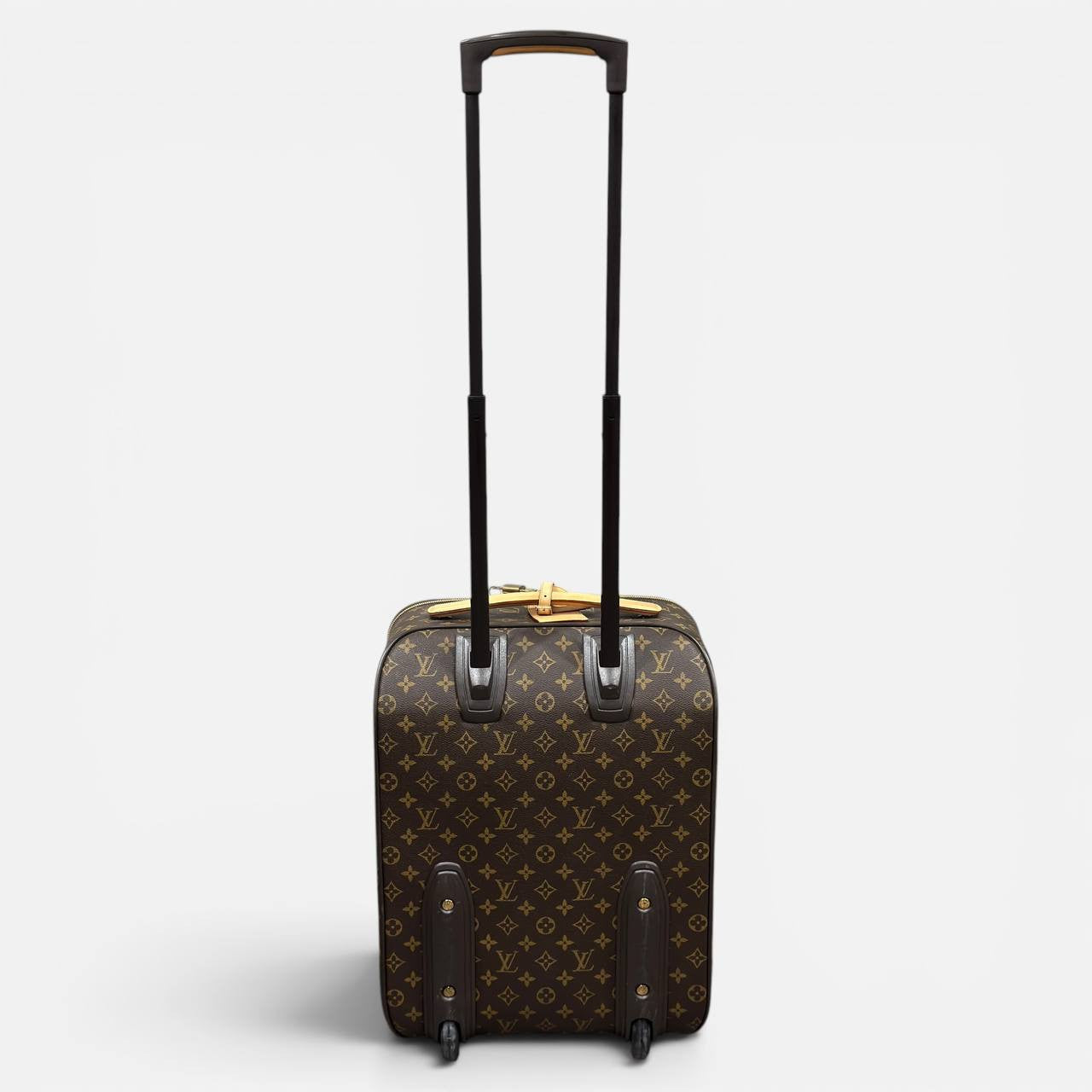 Trolley Pegase 45 Monogram