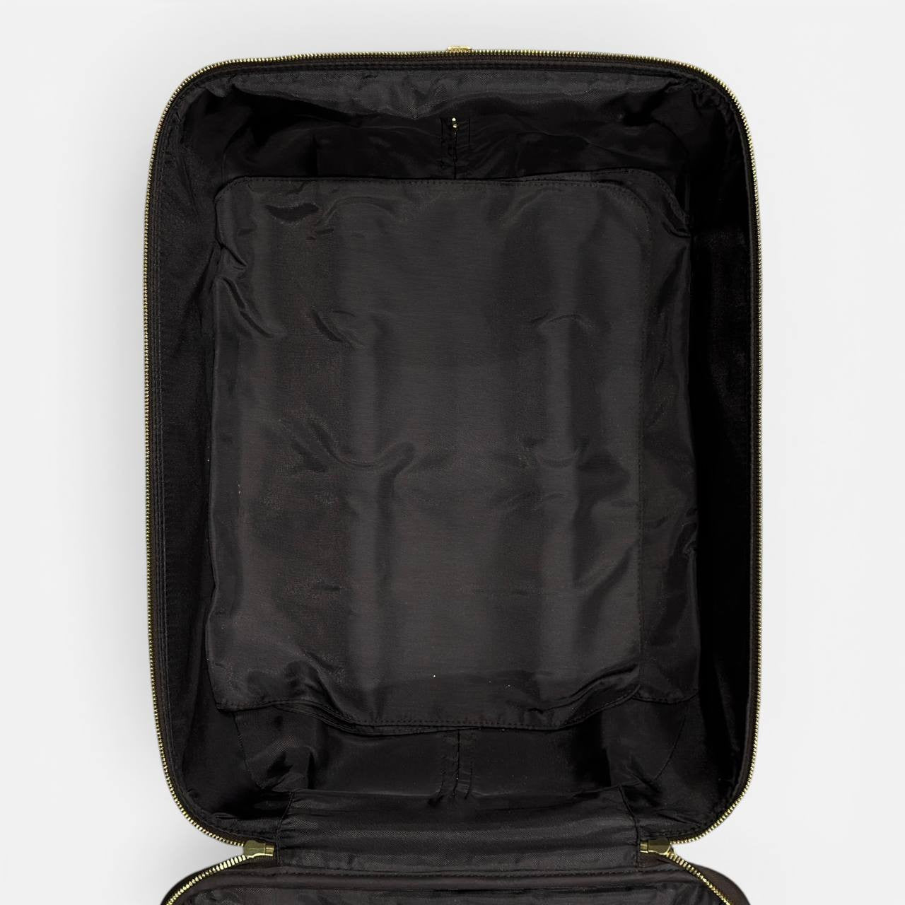 Trolley Pegase 45 Monogram