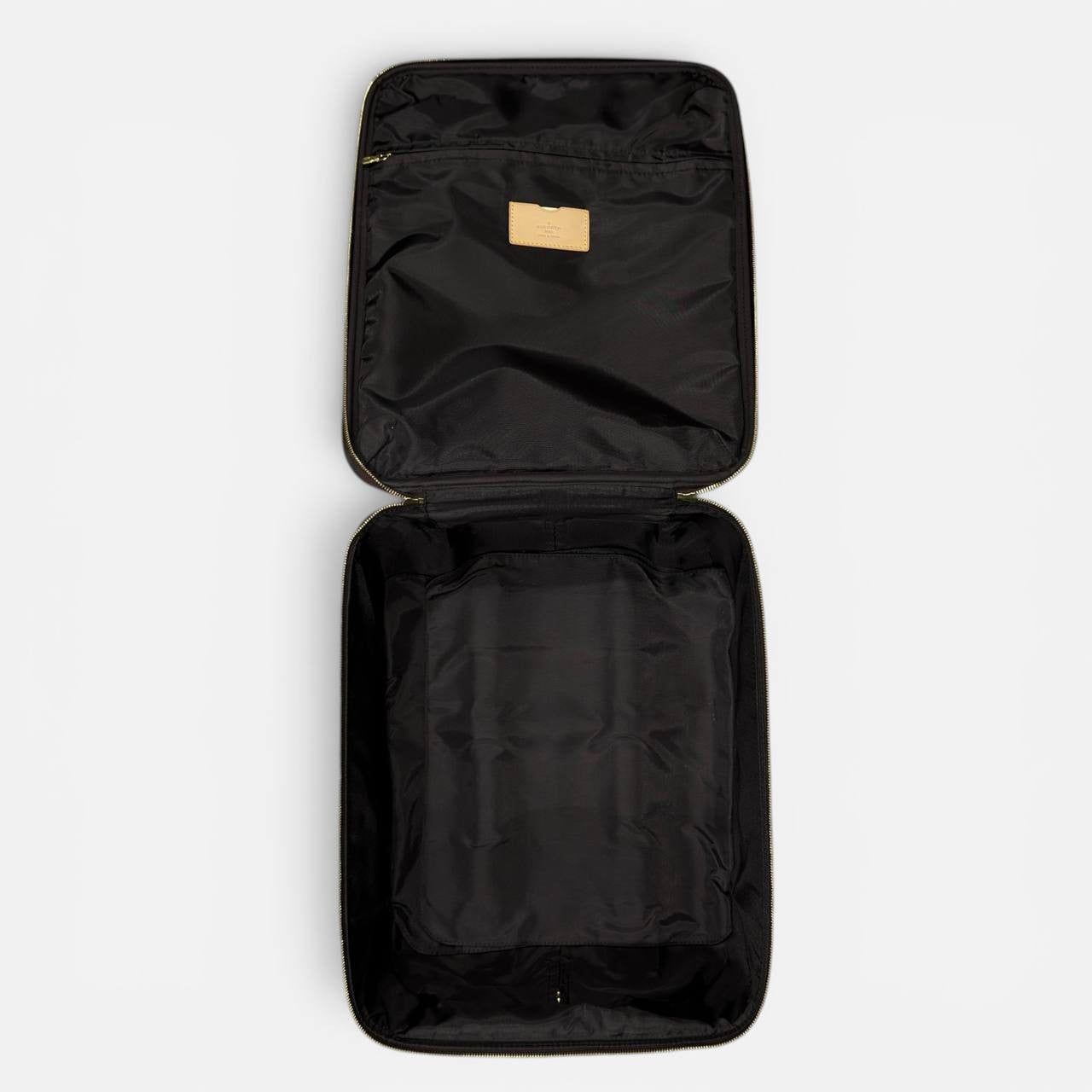 Trolley Pegase 45 Monogram
