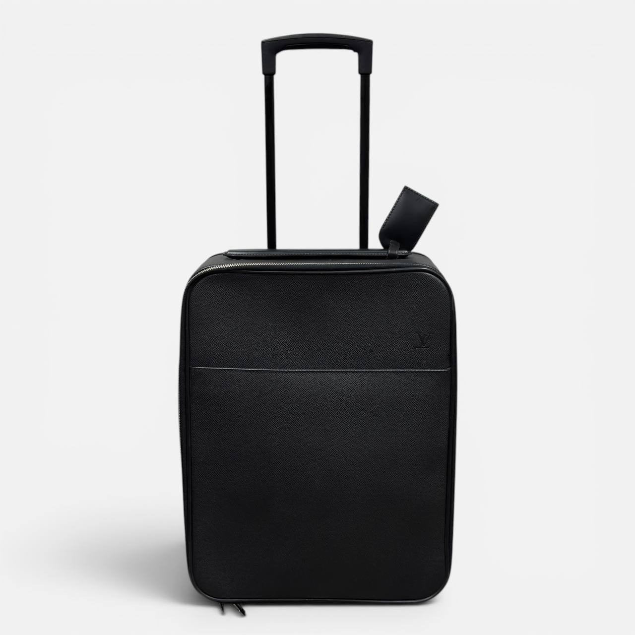 Trolley Pegase 45 Taiga