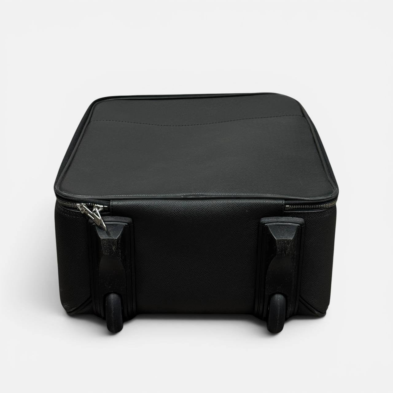 Trolley Pegase 45 Taiga