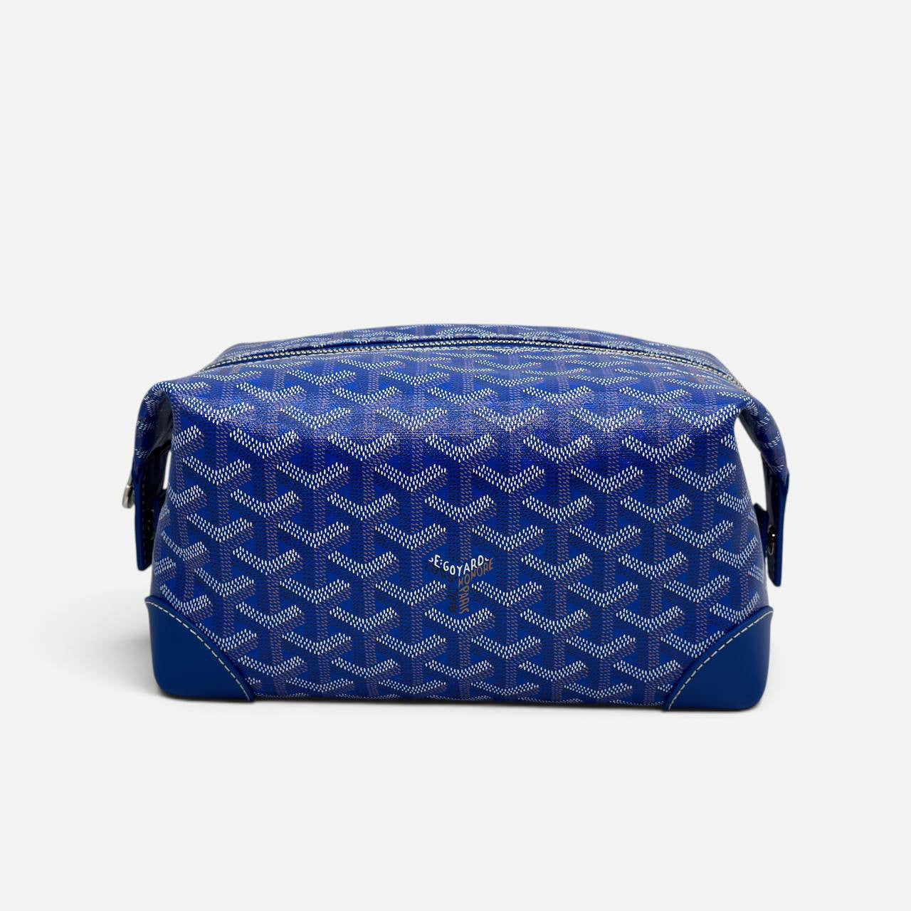 Trousse Bowling 25