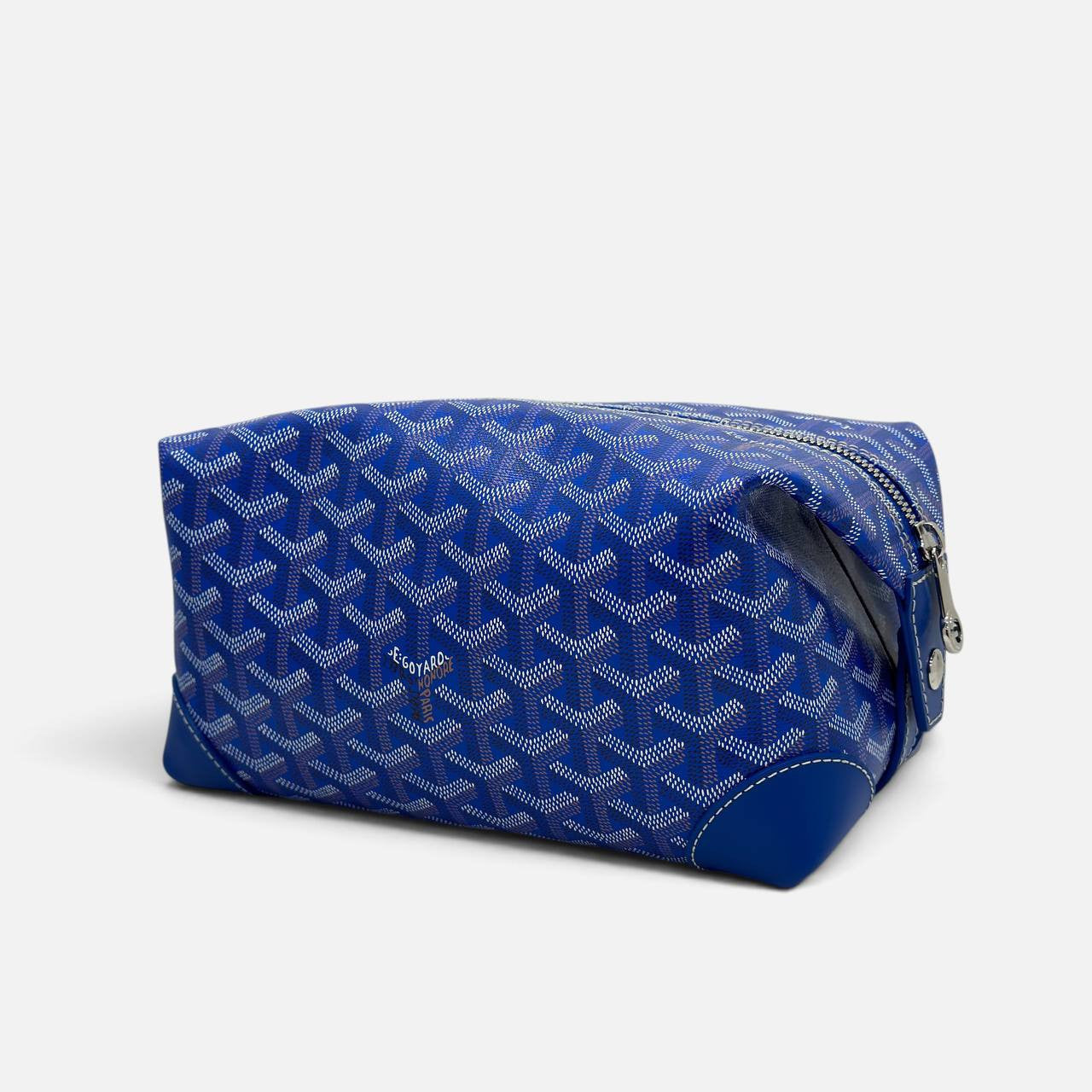 Trousse Bowling 25