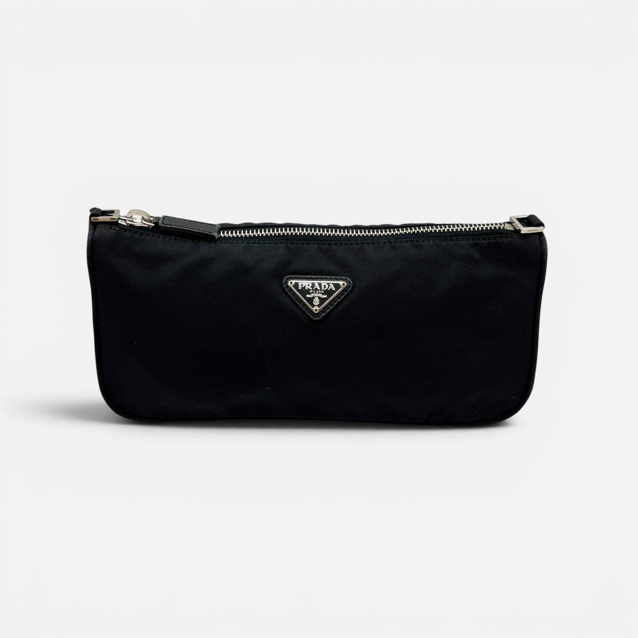 Trousse in Nylon