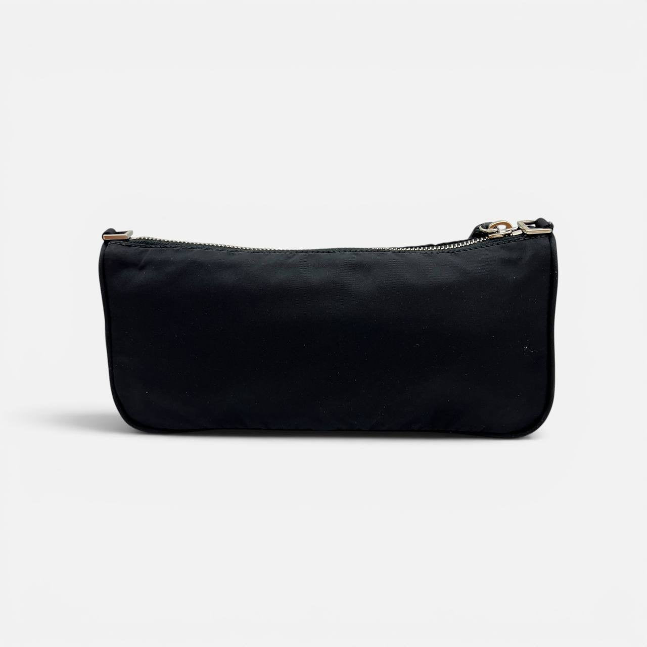 Trousse in Nylon