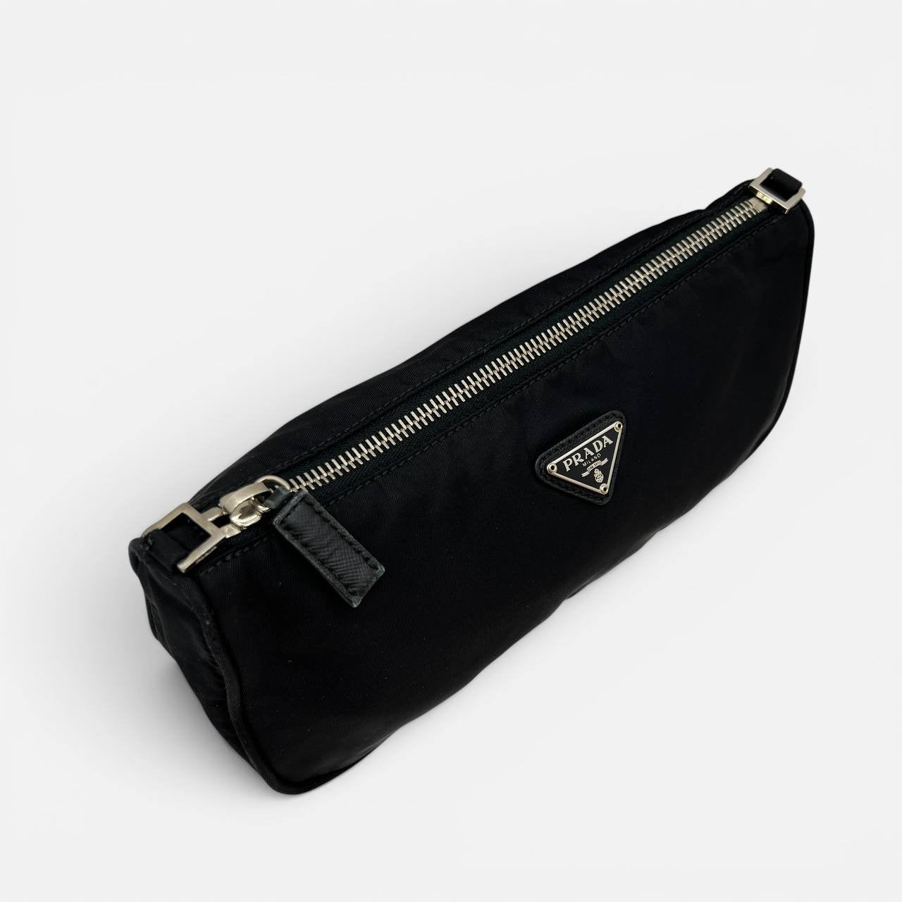 Trousse in Nylon