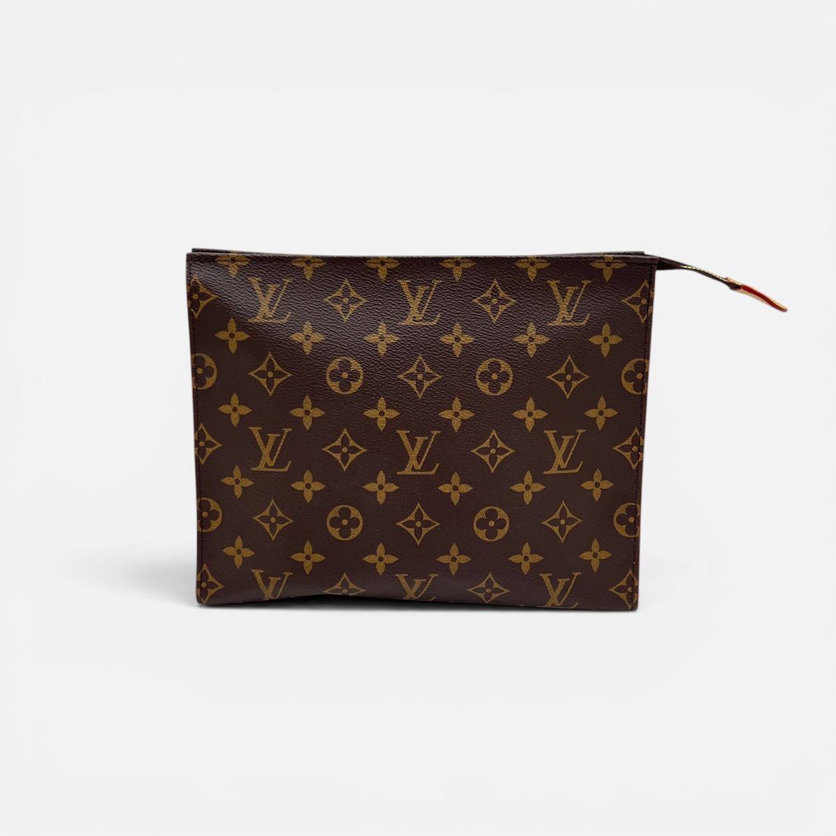 Trousse Toilette 26
