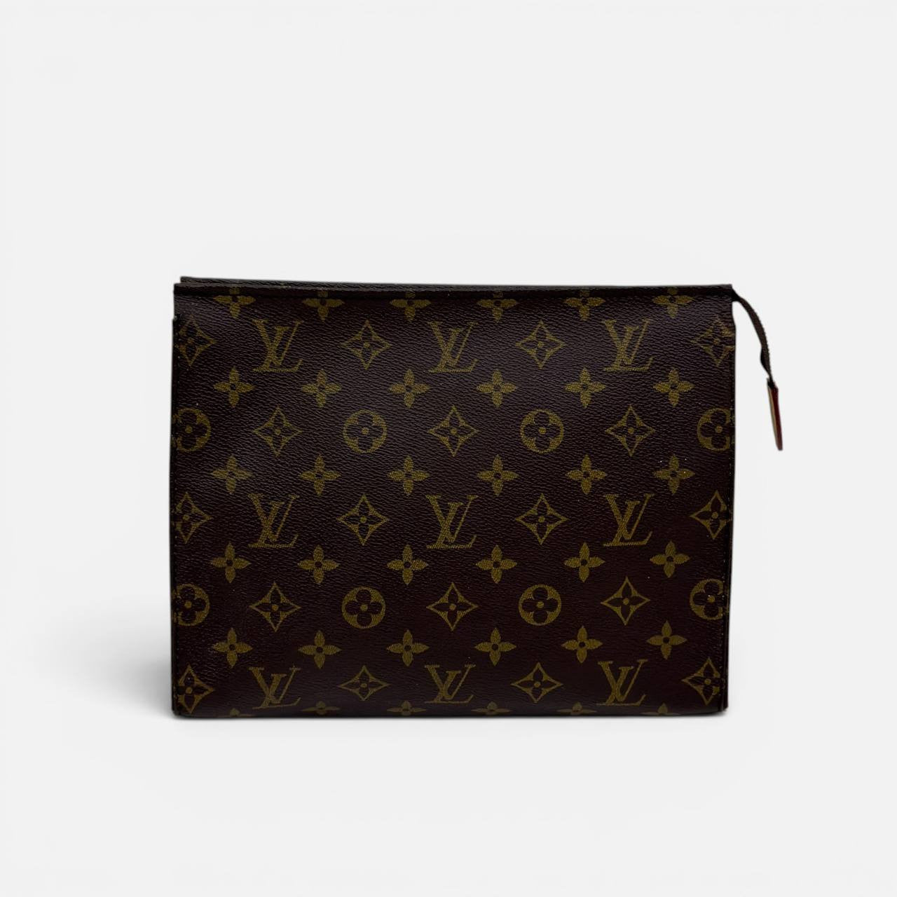 Trousse Toilette 26
