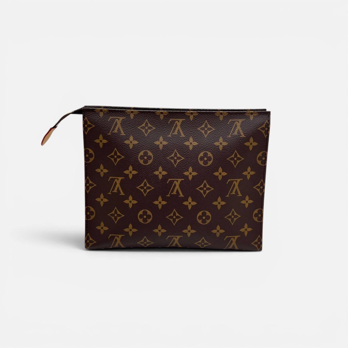 Trousse Toilette 26