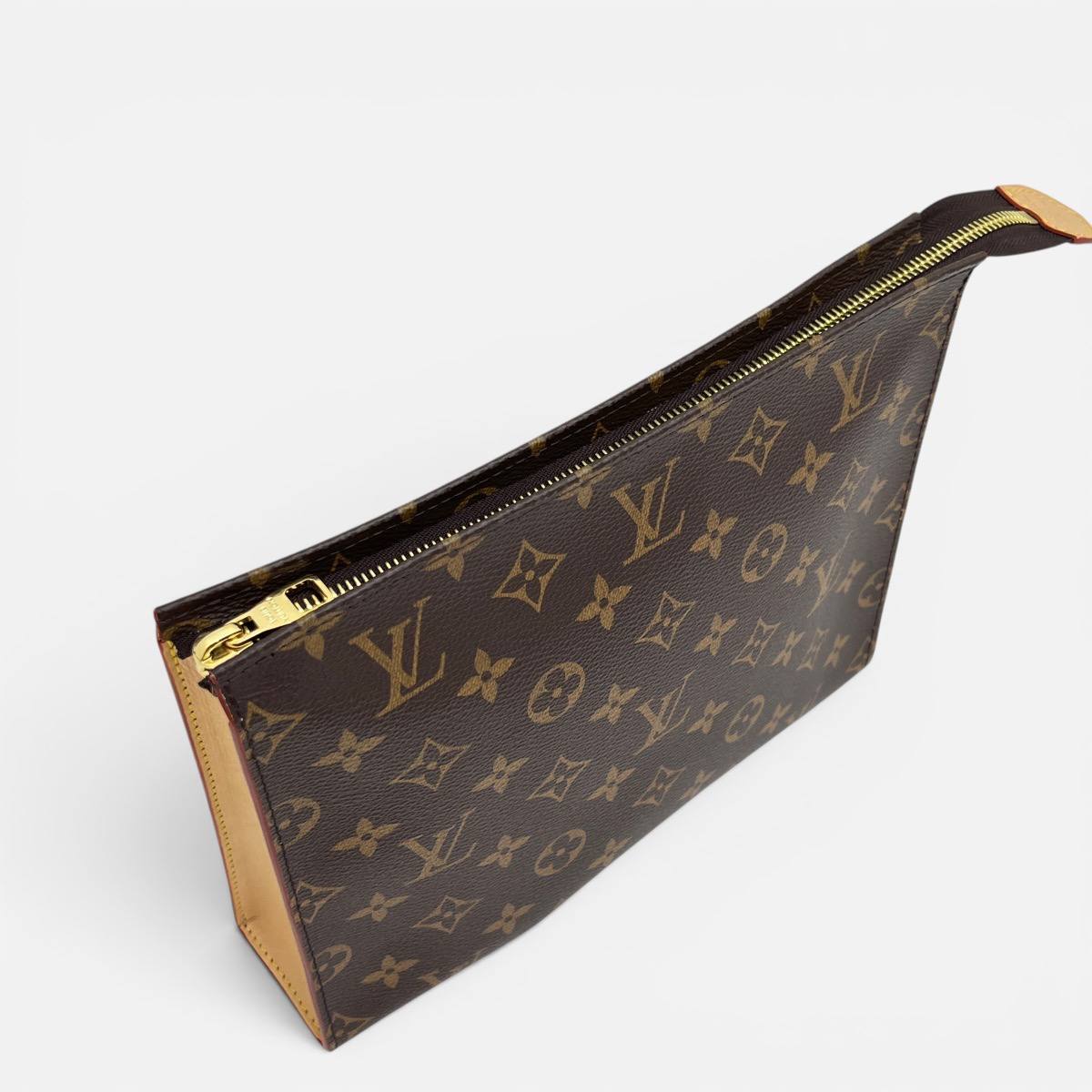 Trousse Toilette 26