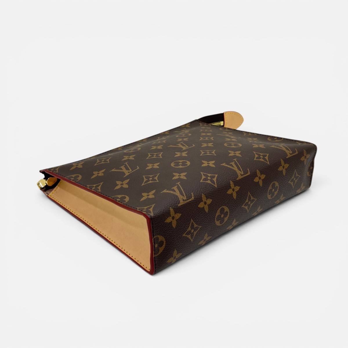 Trousse Toilette 26