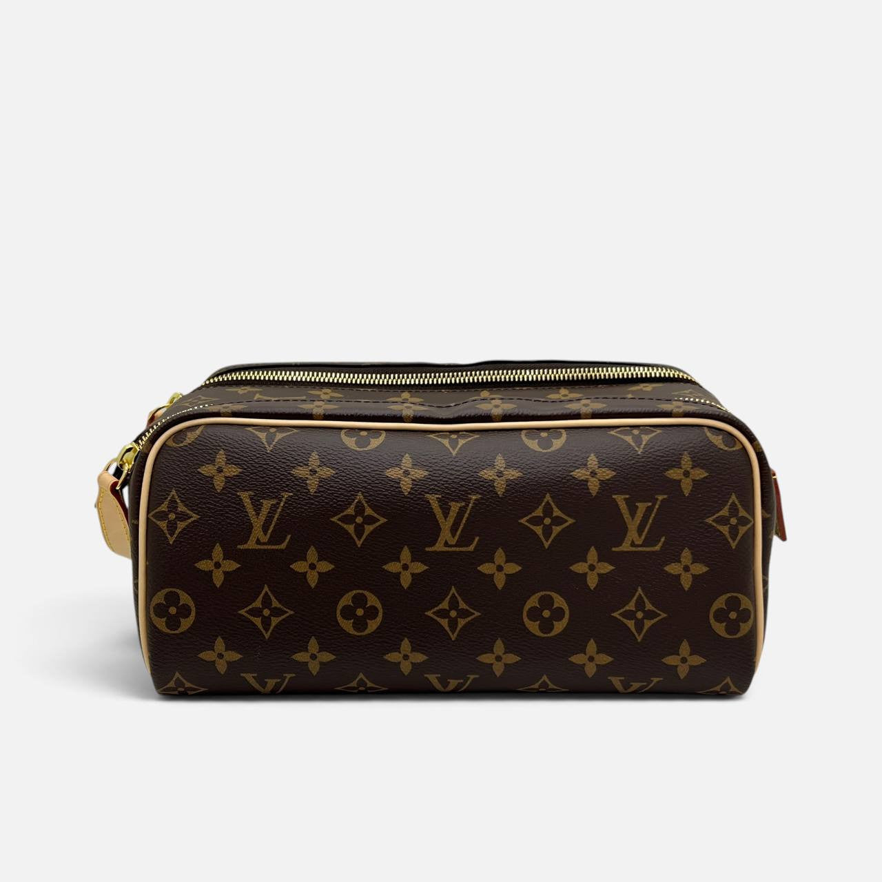 Trousse toilette Dopp Kit