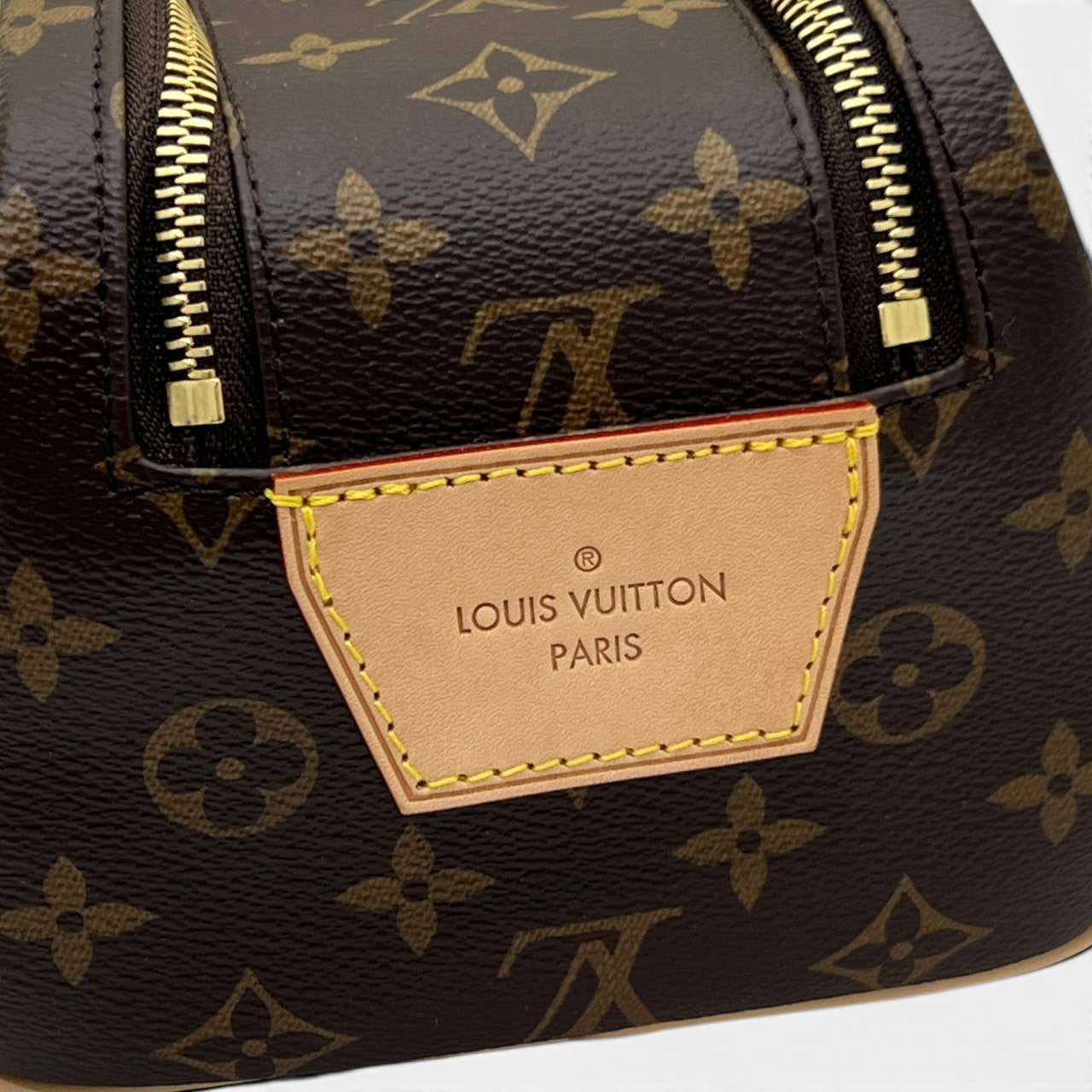 Trousse toilette Dopp Kit