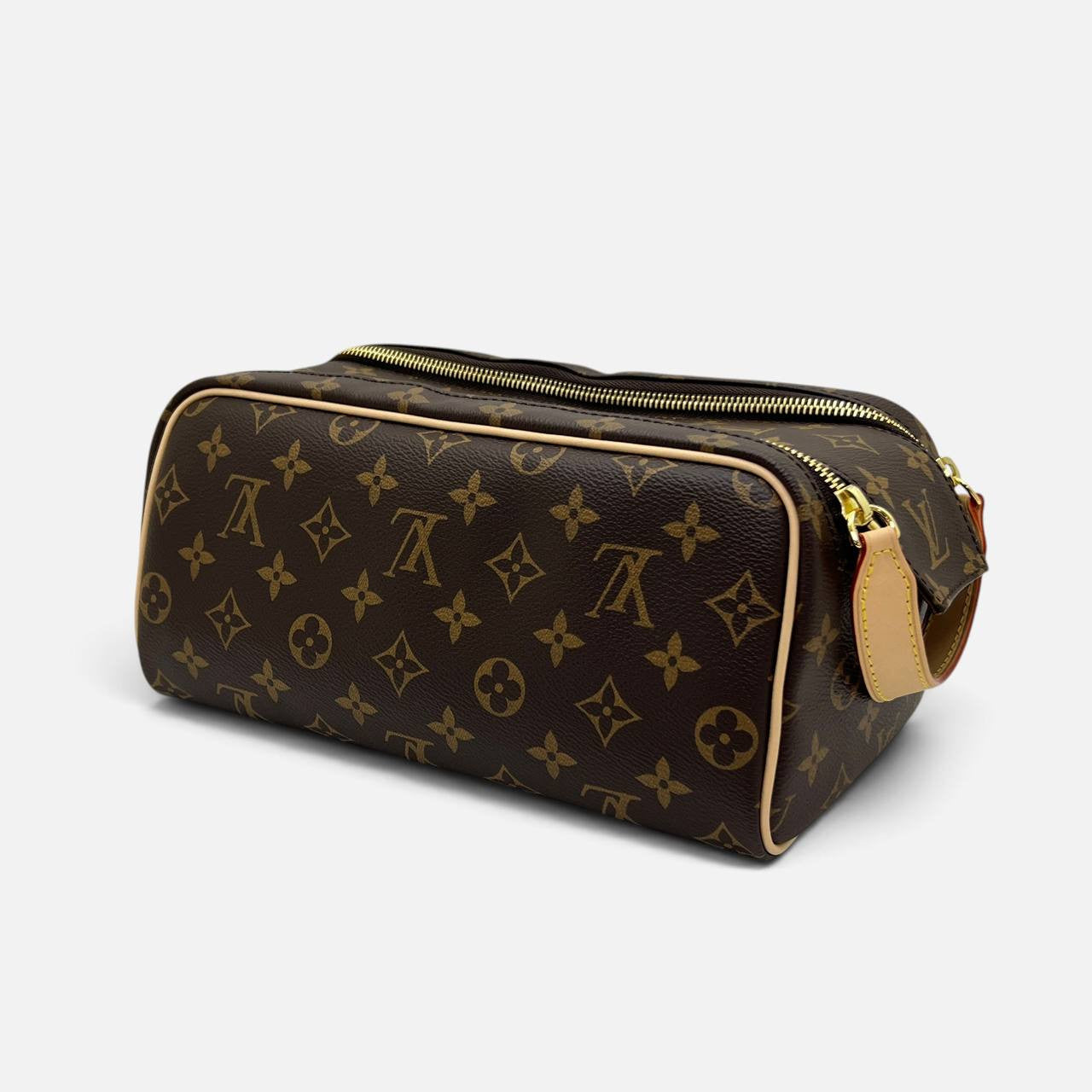 Trousse toilette Dopp Kit