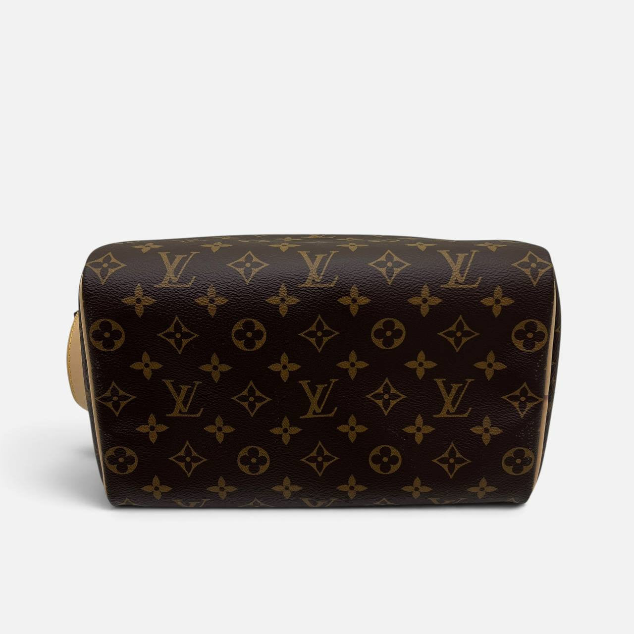 Trousse toilette Dopp Kit