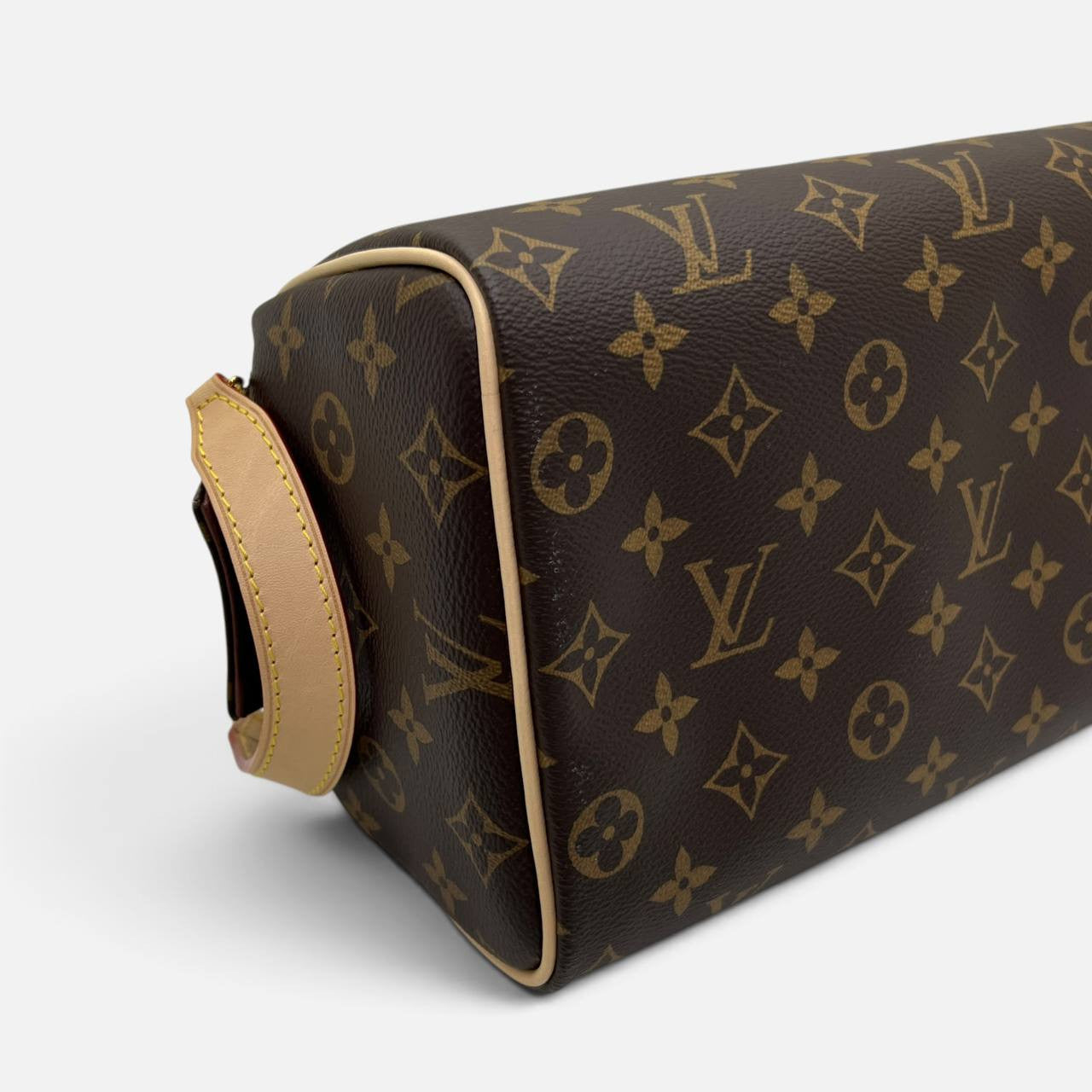 Trousse toilette Dopp Kit