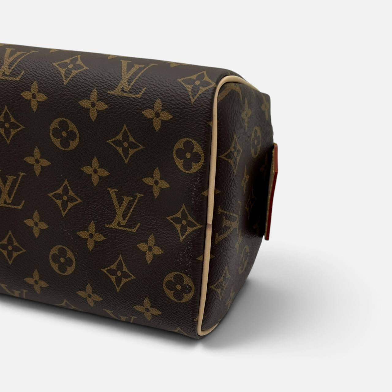 Trousse toilette Dopp Kit