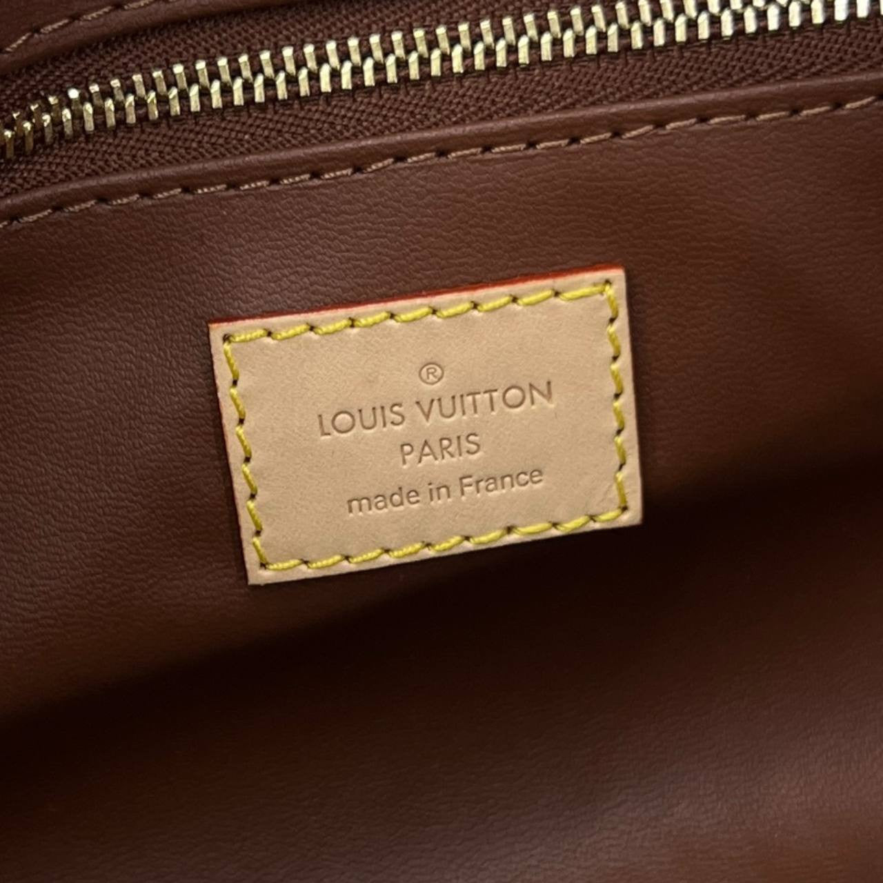 Trousse toilette Dopp Kit