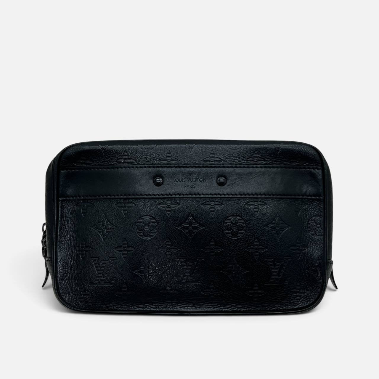 Trousse Toilette GM