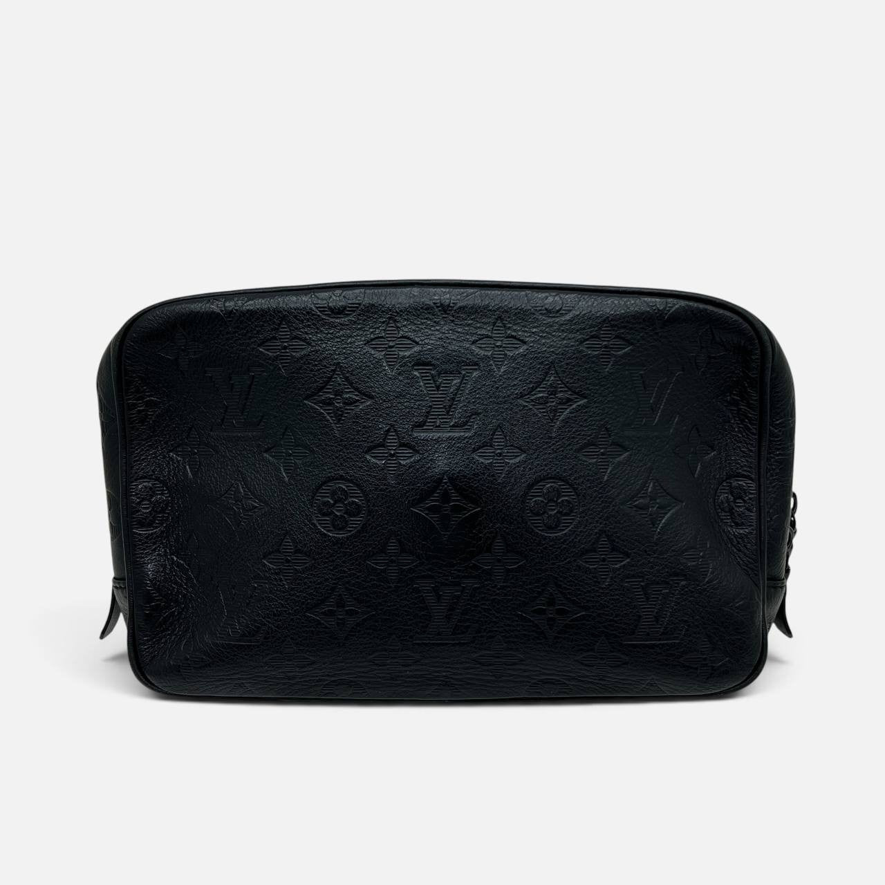 Trousse Toilette GM