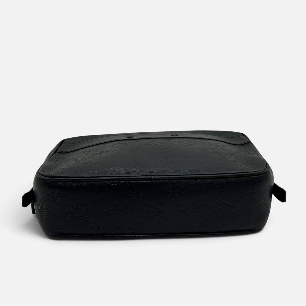 Trousse Toilette GM