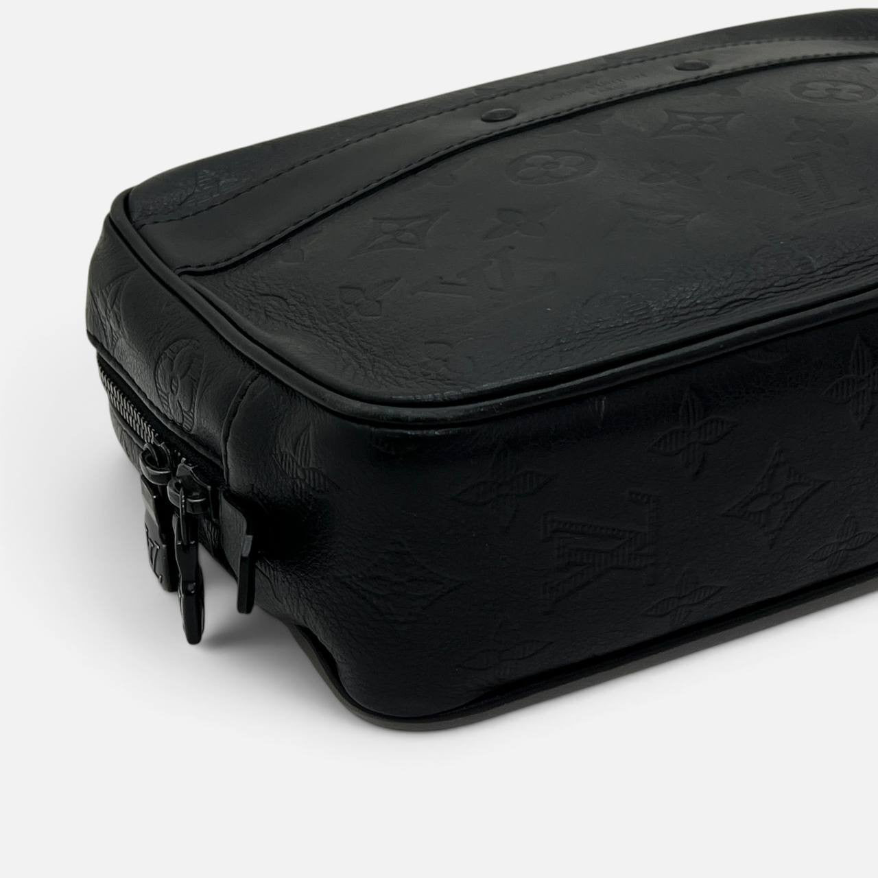 Trousse Toilette GM