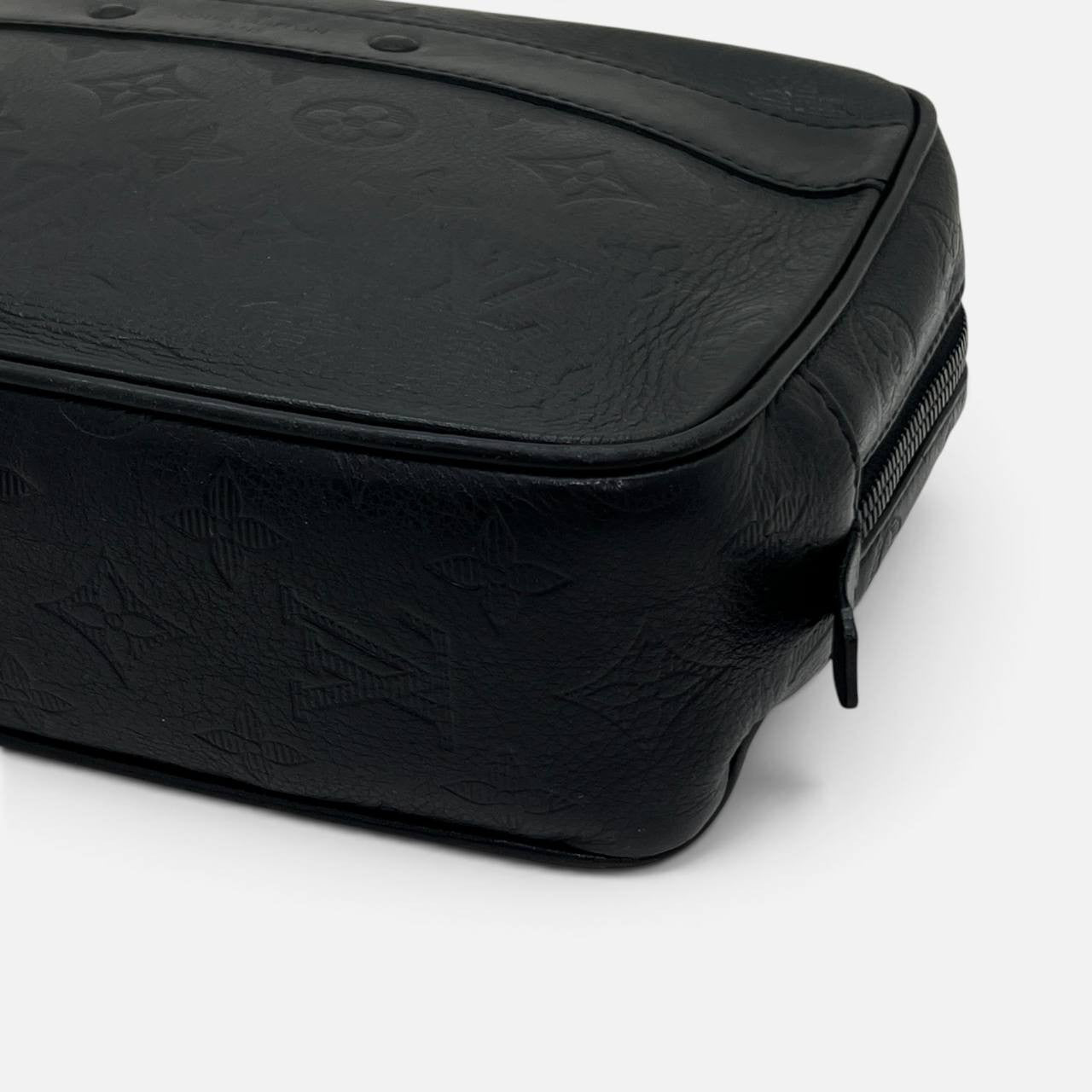 Trousse Toilette GM