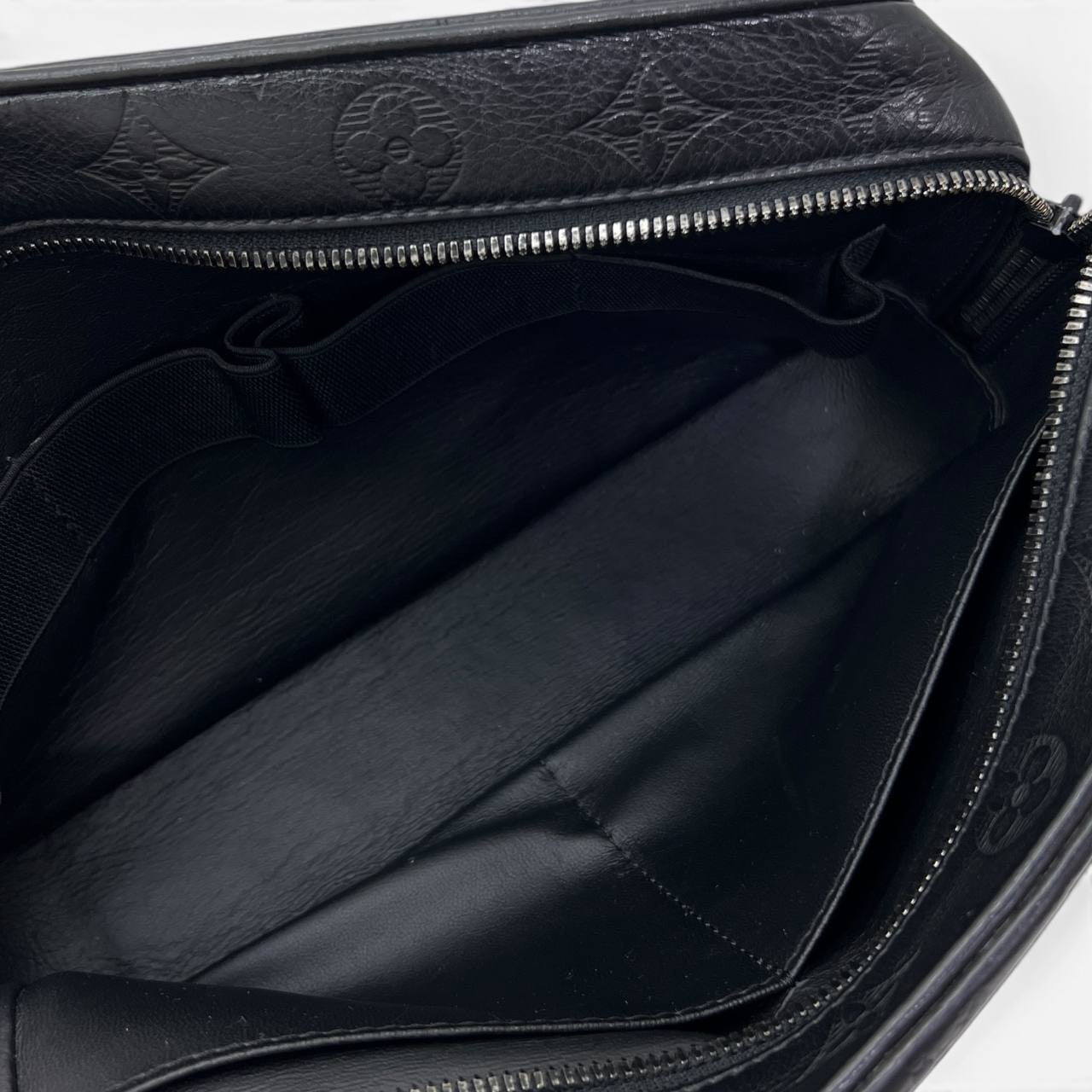 Trousse Toilette GM