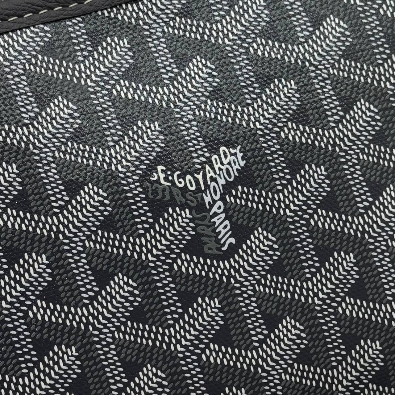 Trousse Toilette Jouve