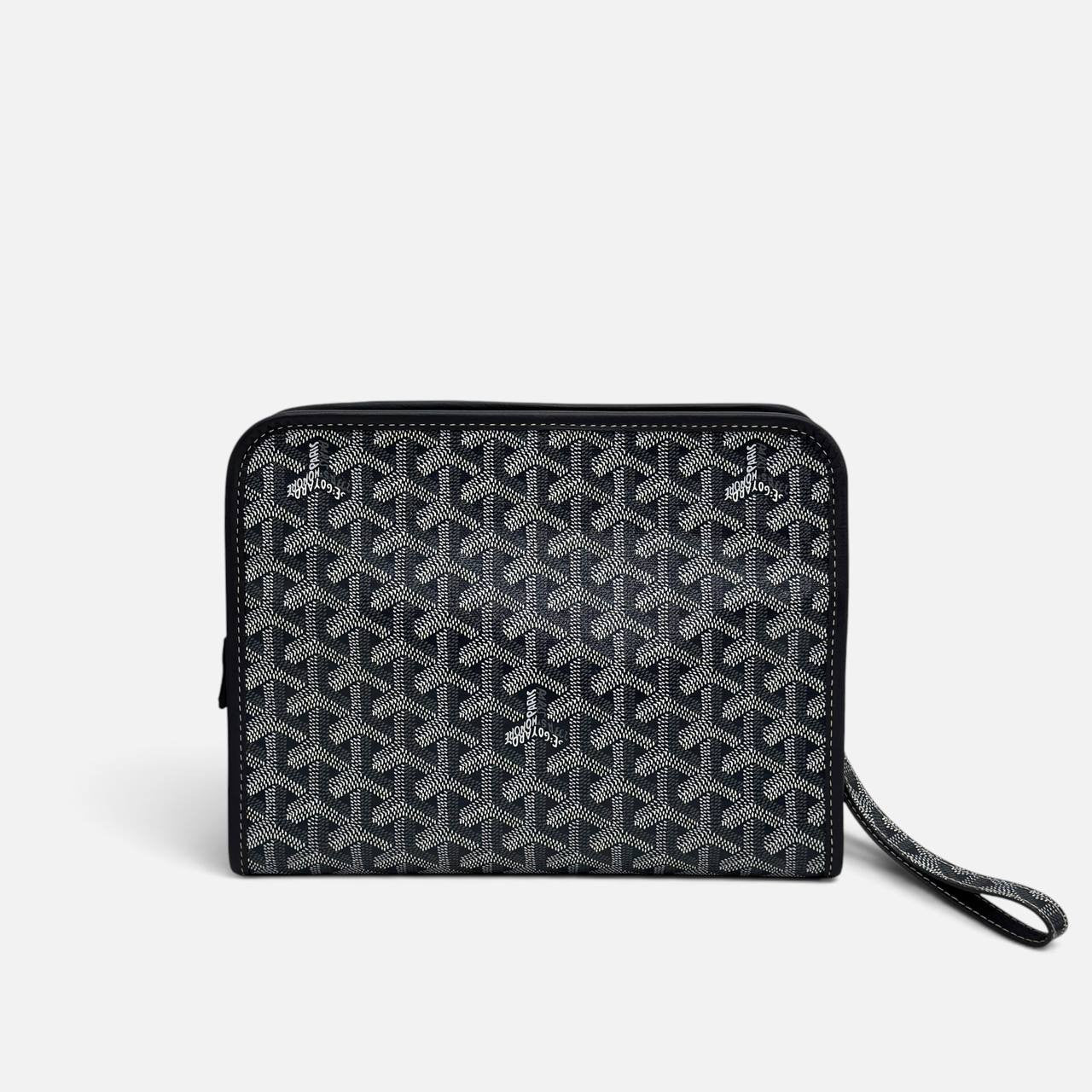 Trousse Toilette Jouve