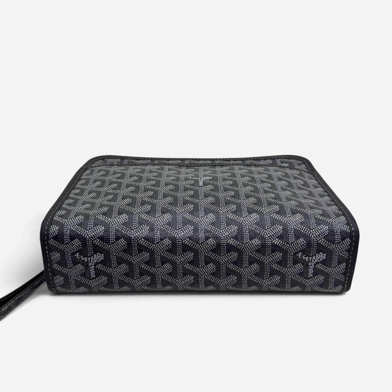 Trousse Toilette Jouve