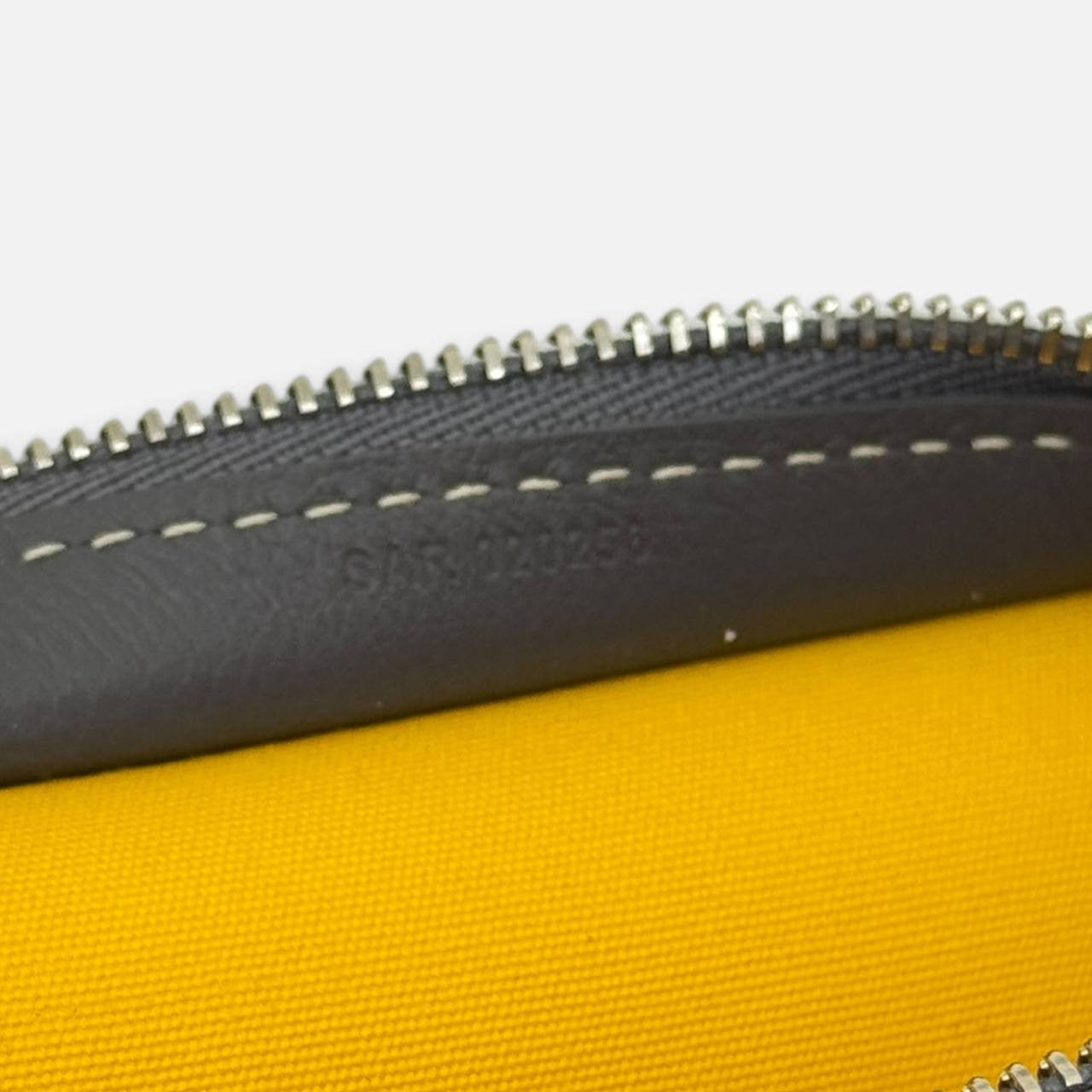 Trousse Toilette Jouve