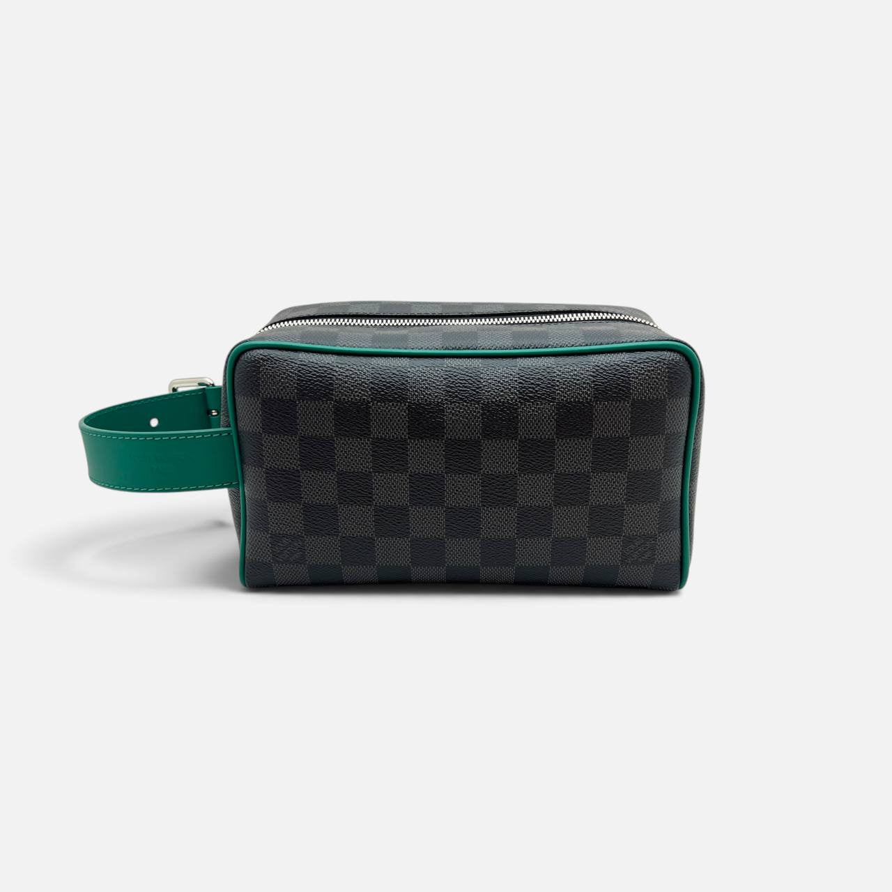 Trousse toilette Locker Dopp kit