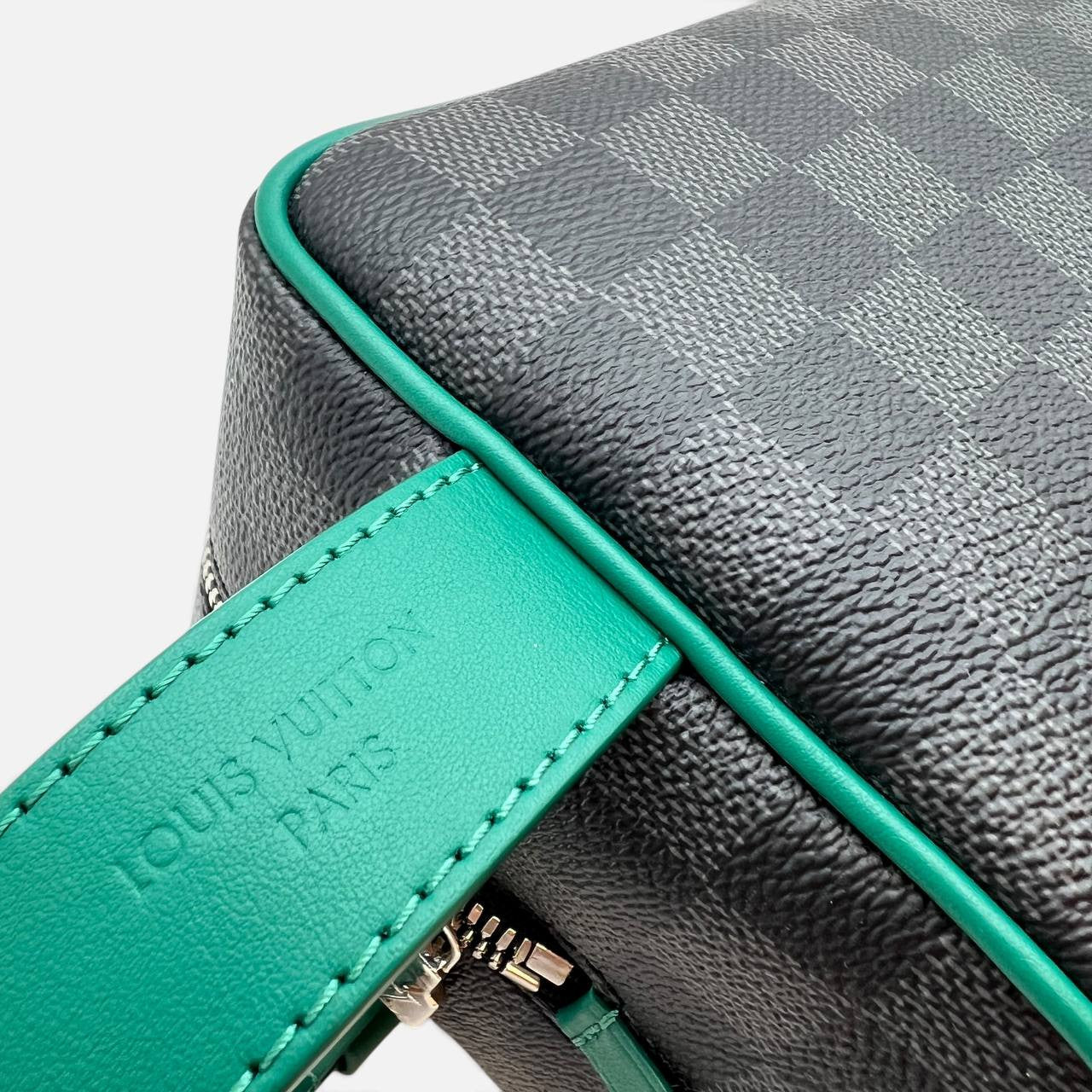 Trousse toilette Locker Dopp kit