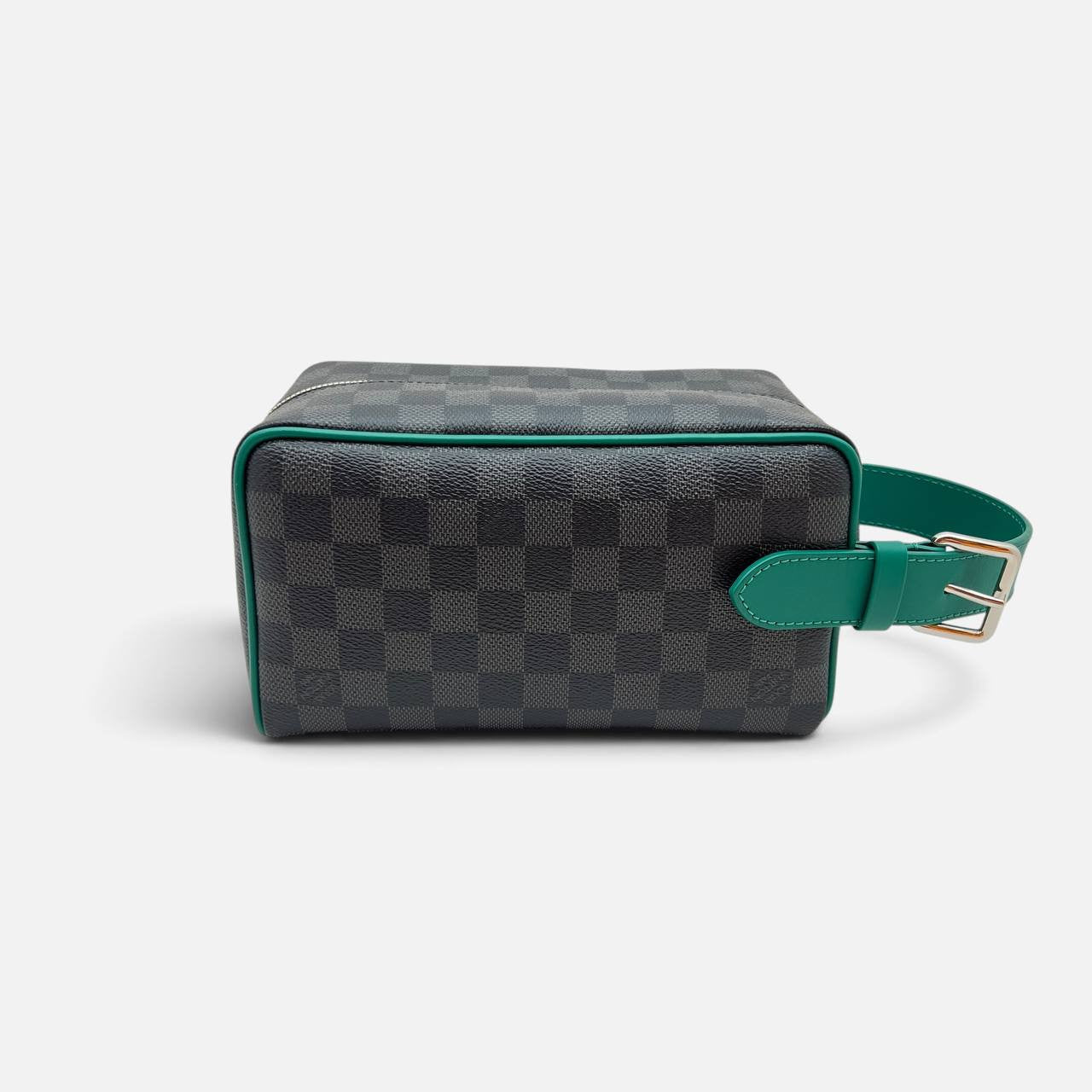 Trousse toilette Locker Dopp kit