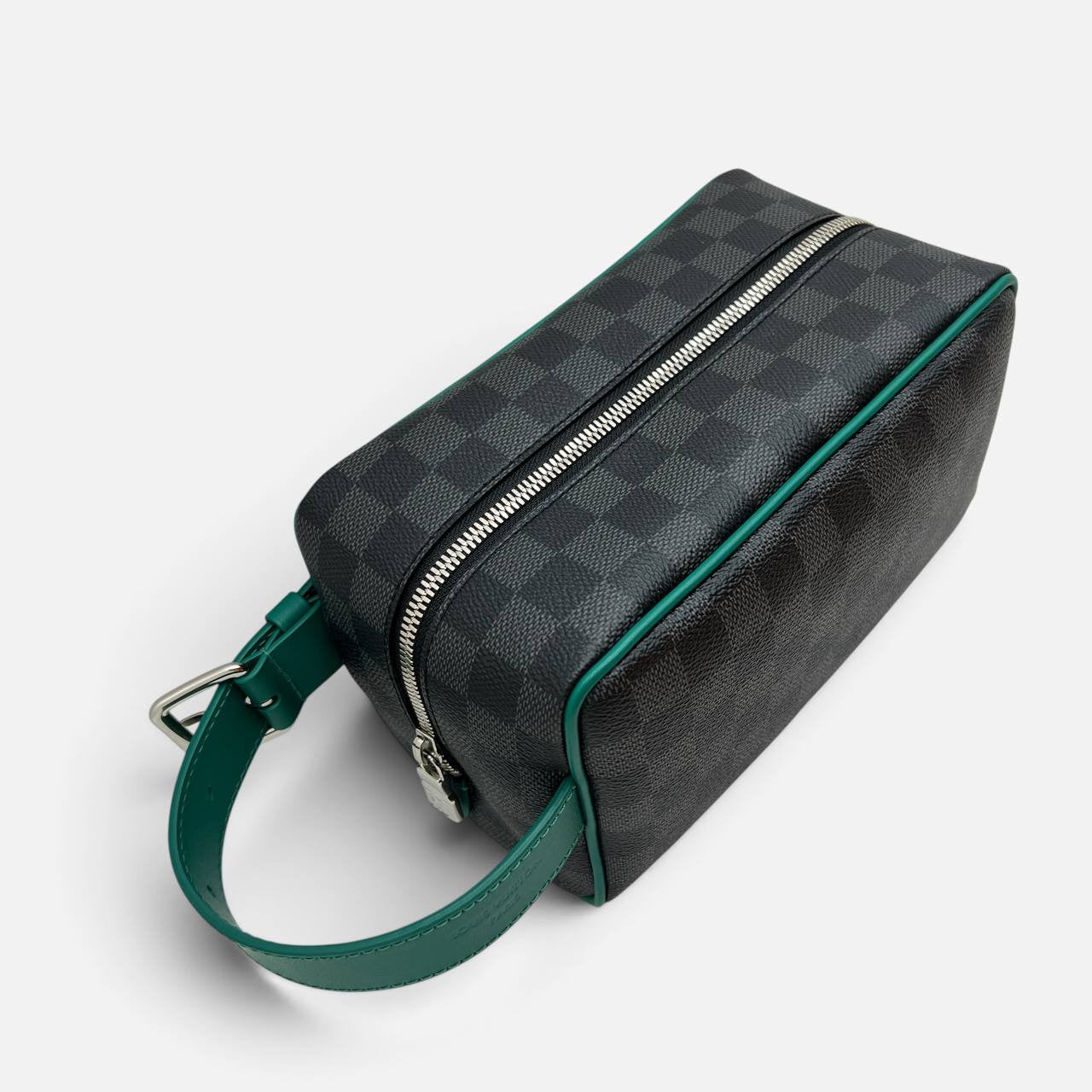 Trousse toilette Locker Dopp kit