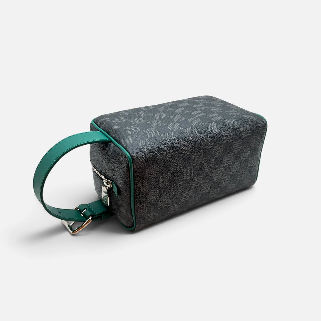 Trousse toilette Locker Dopp kit