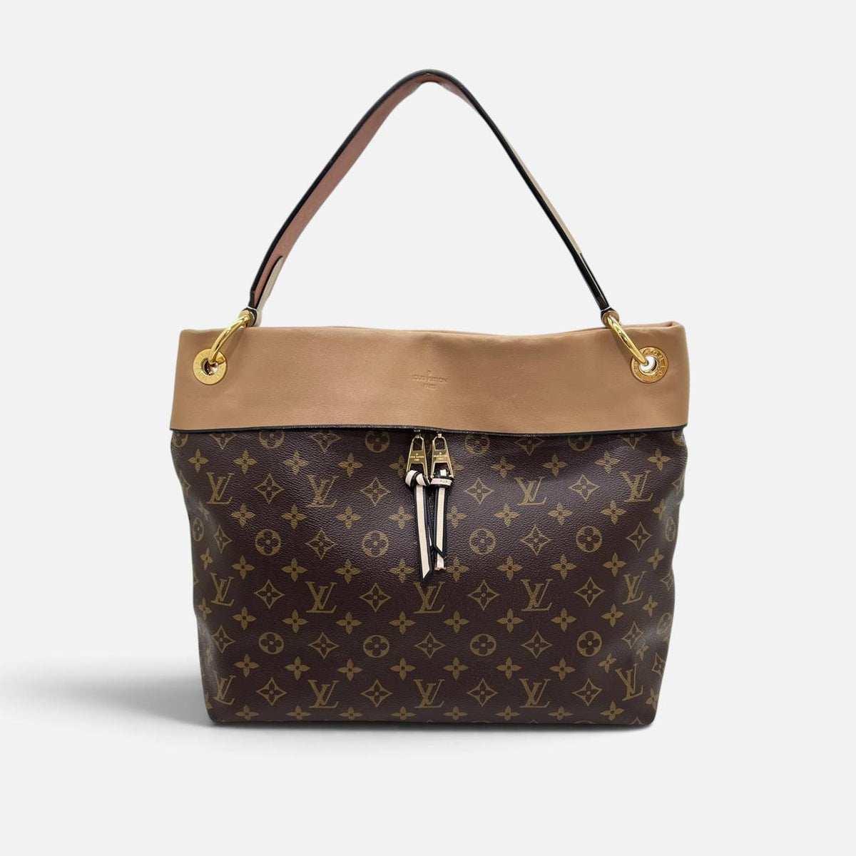 Tuilleries GM borsa a spalla
