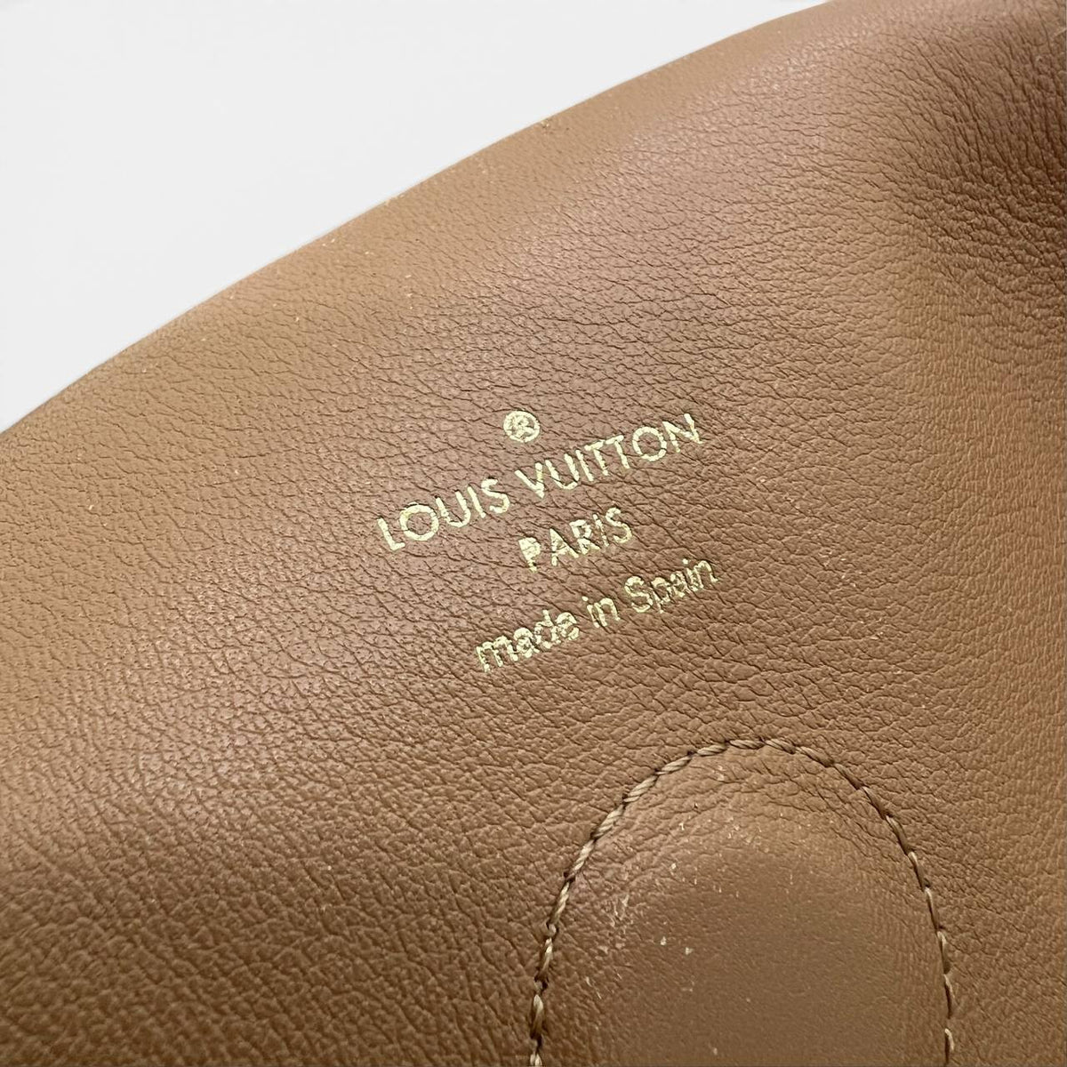 Tuilleries GM borsa a spalla