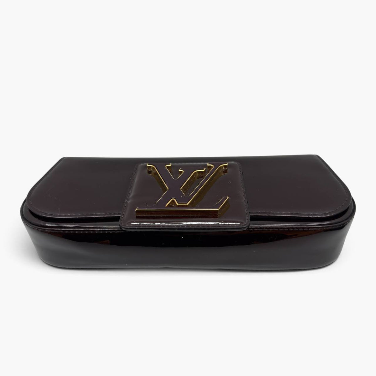 Vernis Sobe Clutch