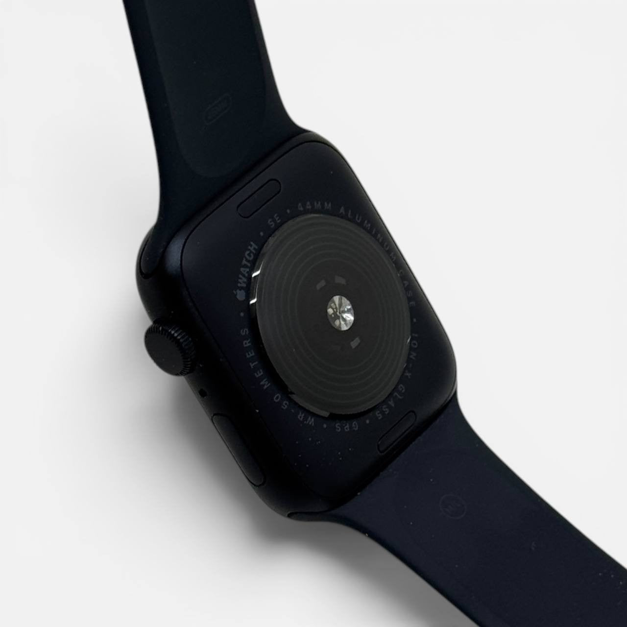 Watch SE 2a Generazione 44mm GPS