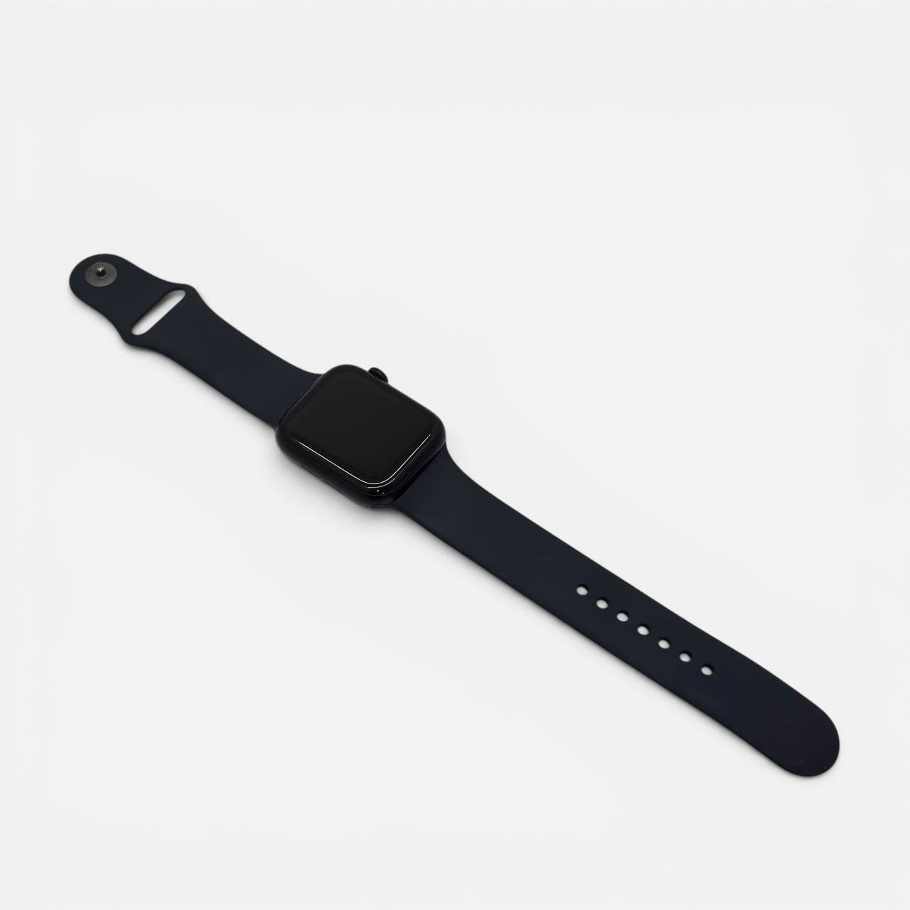 Watch SE 2a Generazione 44mm GPS